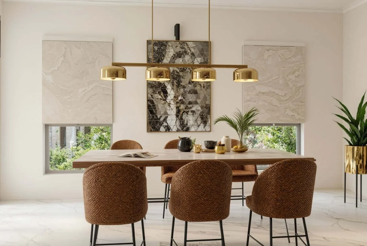 Additional image 8 of Moggill QLD 4070