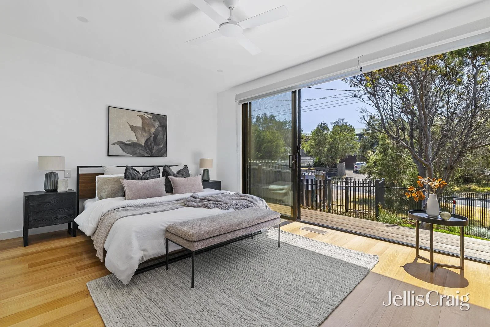 Additional image 9 of 1 Como Avenue, Rye VIC 3941