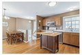 Additional image 2 of 65 Camden St Unit 1, Lynn, MA, 01905