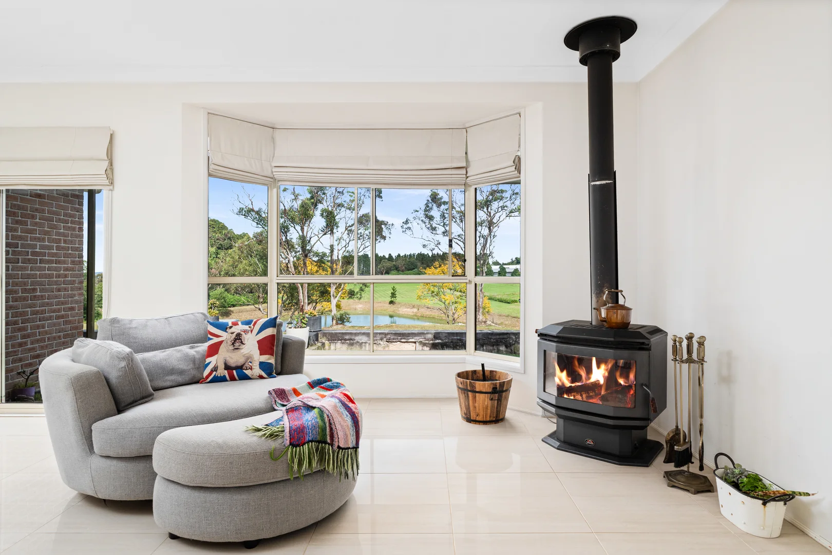 Additional image 11 of 371 Greta Road, Kulnura NSW 2250