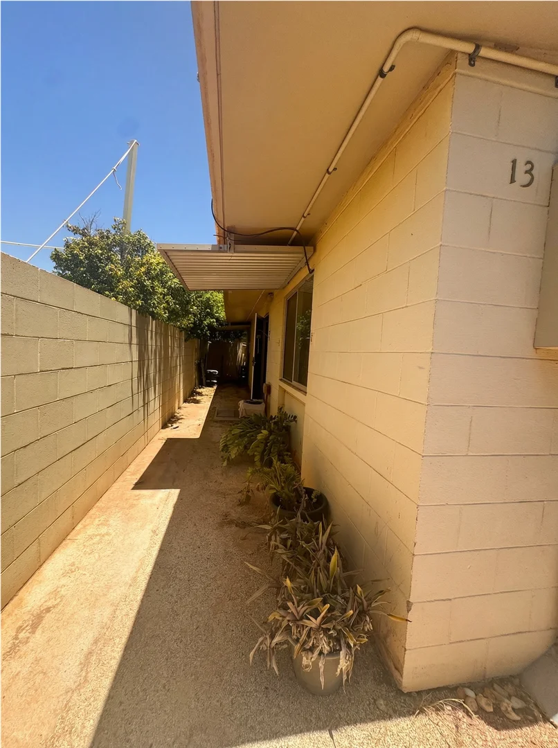 Additional image 2 of 13A Davidson Street, Exmouth WA 6707