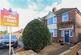 Additional image 18 of Orchard Gardens, Margate, Kent, CT9