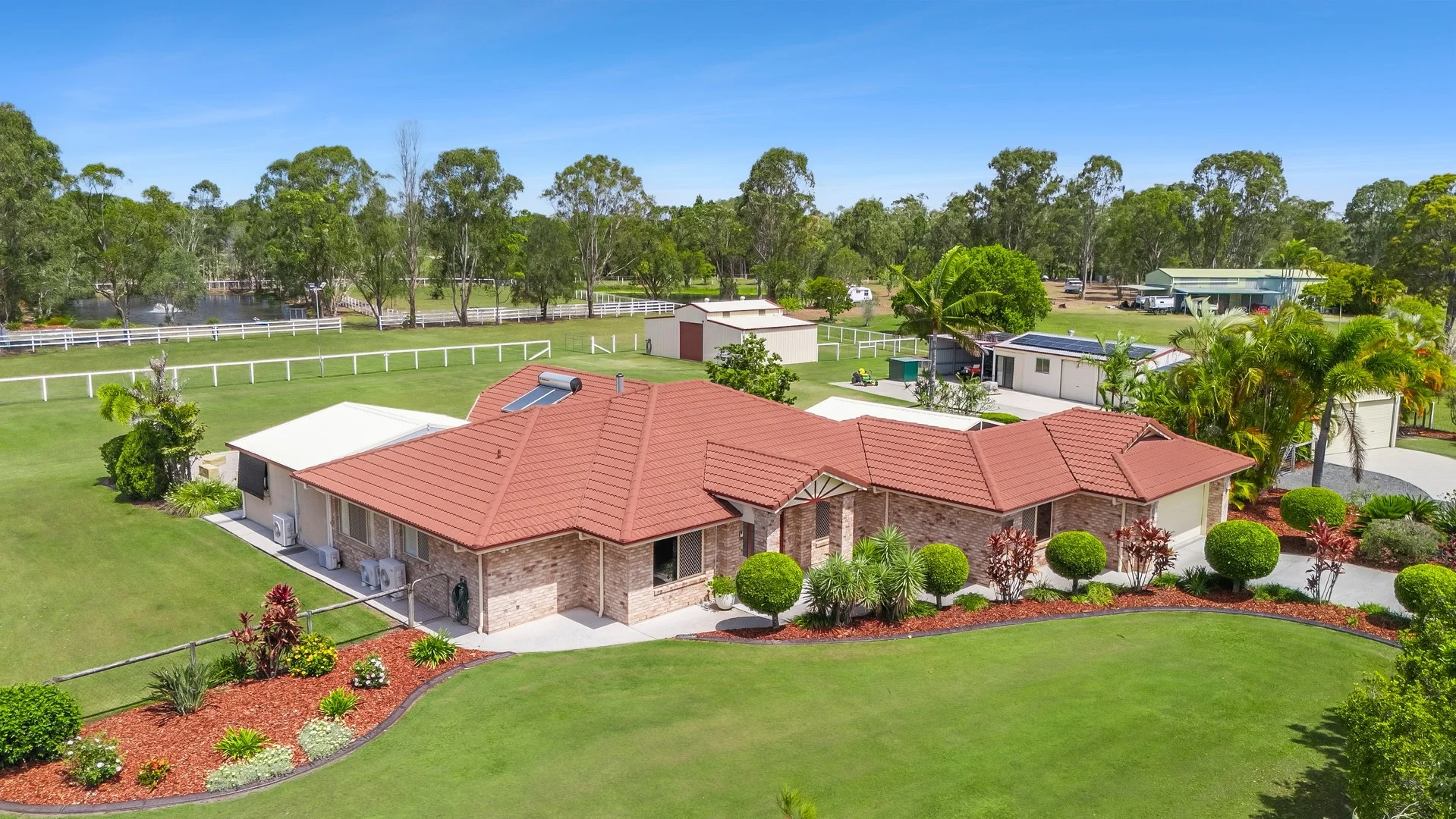 Additional image 3 of 9-13 Flaxton Court, Ningi QLD 4511