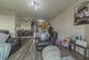Additional image 4 of Capercaillie Drive, Cannock WS11