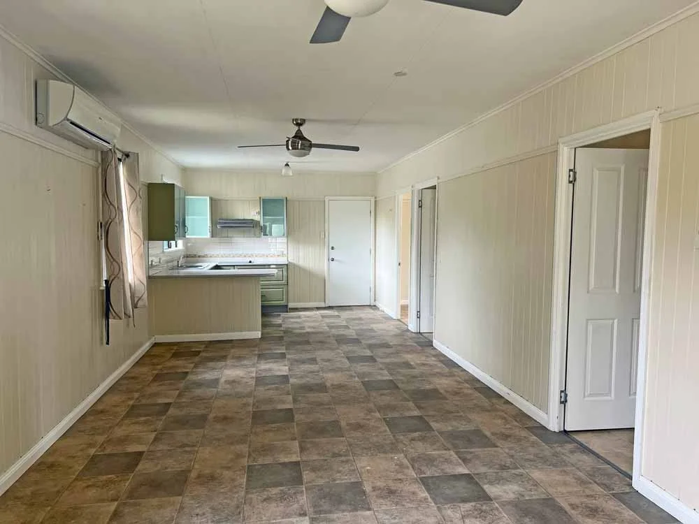 Additional image 2 of 16 Bamboo Street, Gayndah QLD 4625