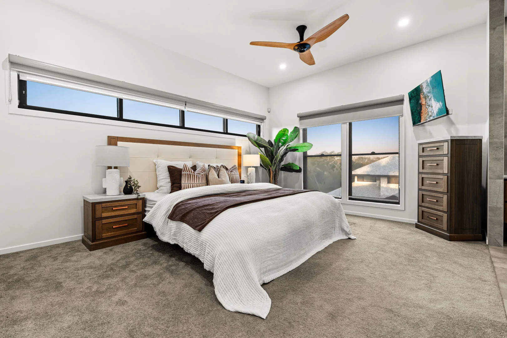 Additional image 13 of 8 Saunders Place, Wynnum QLD 4178