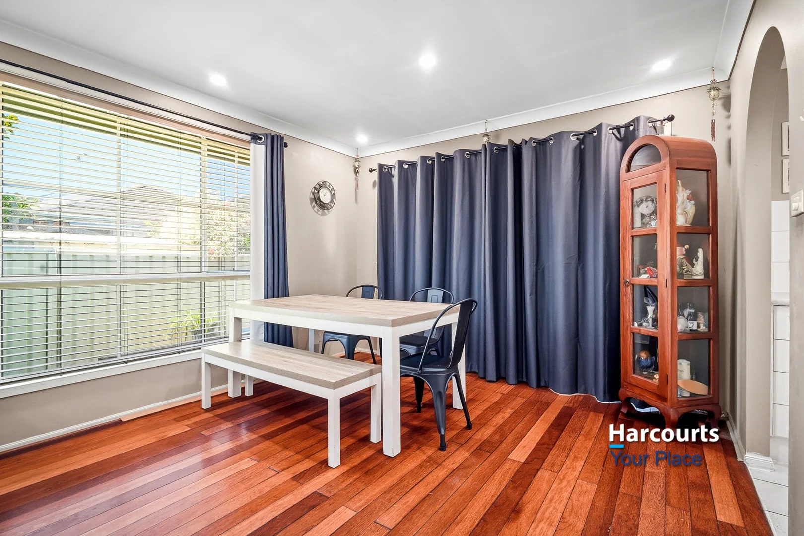 Additional image 8 of 51 Parkwood Street, Plumpton NSW 2761