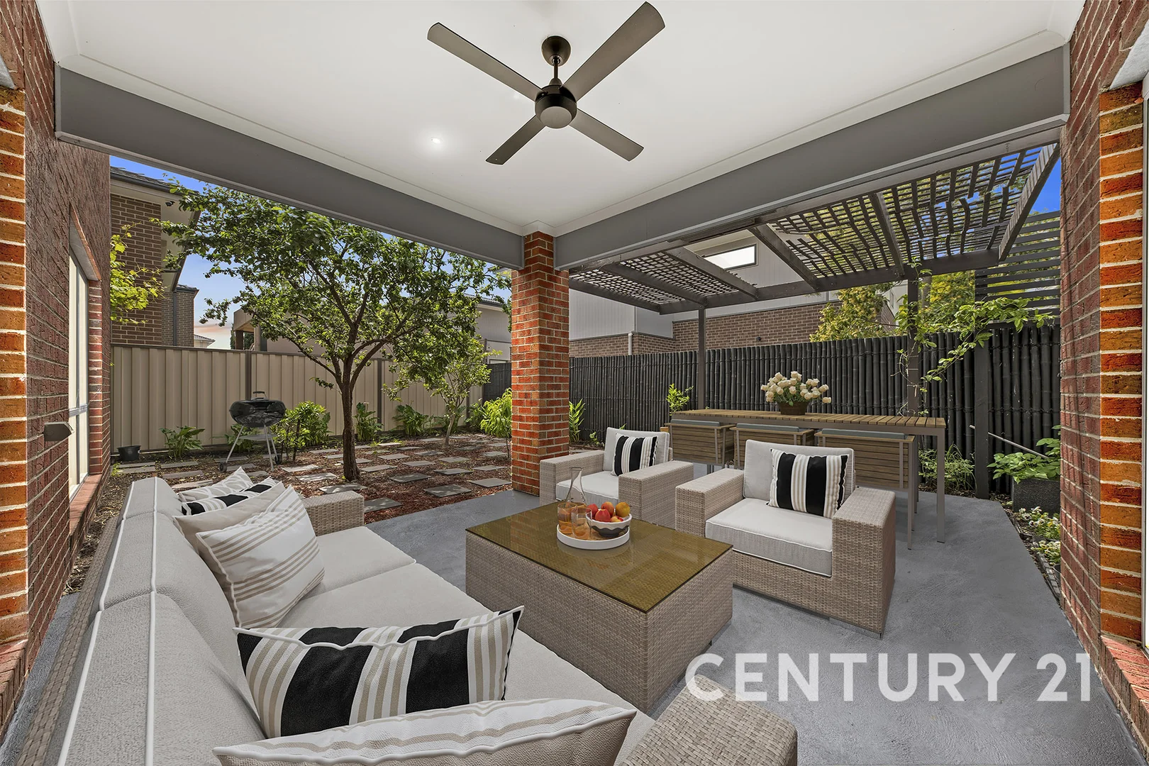 Additional image 17 of 16 Snowdrop Drive, Keysborough VIC 3173