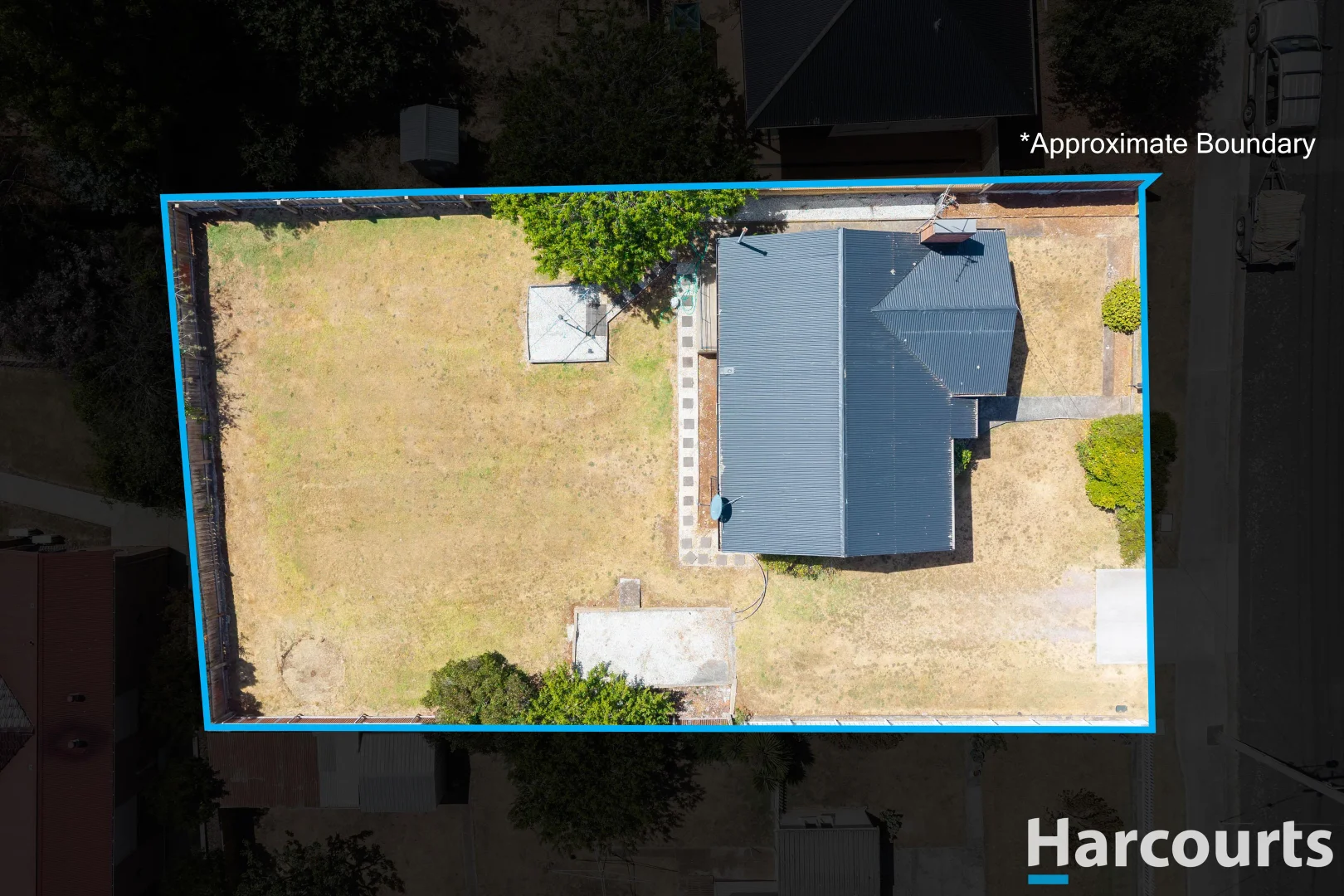 Additional image 16 of 2 Sunnyridge Avenue, Penguin TAS 7316