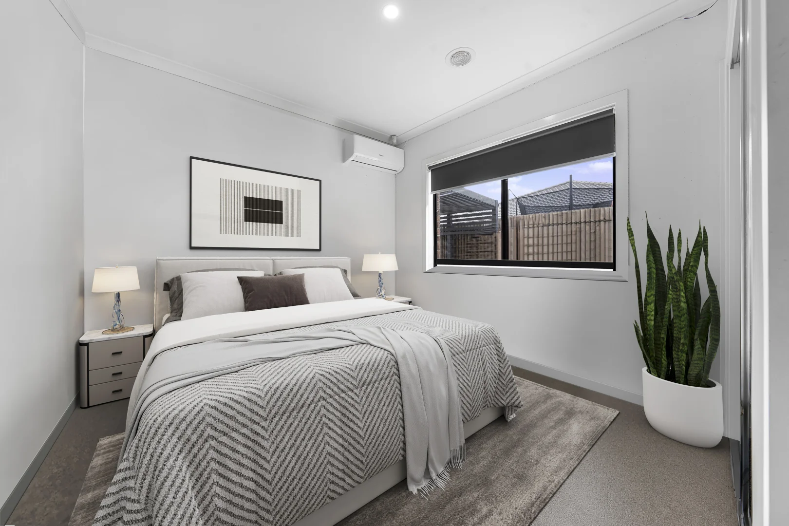 Additional image 16 of 6 Bunting Crescent, Kalkallo VIC 3064