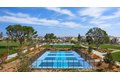 Additional image 8 of 209 Briar Moon, Irvine, CA, 92618