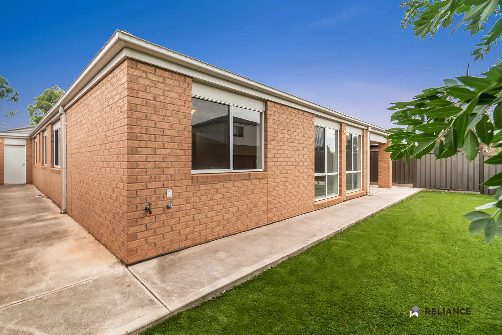 Additional image 28 of 17 Tourmaline Drive, Cobblebank VIC 3338