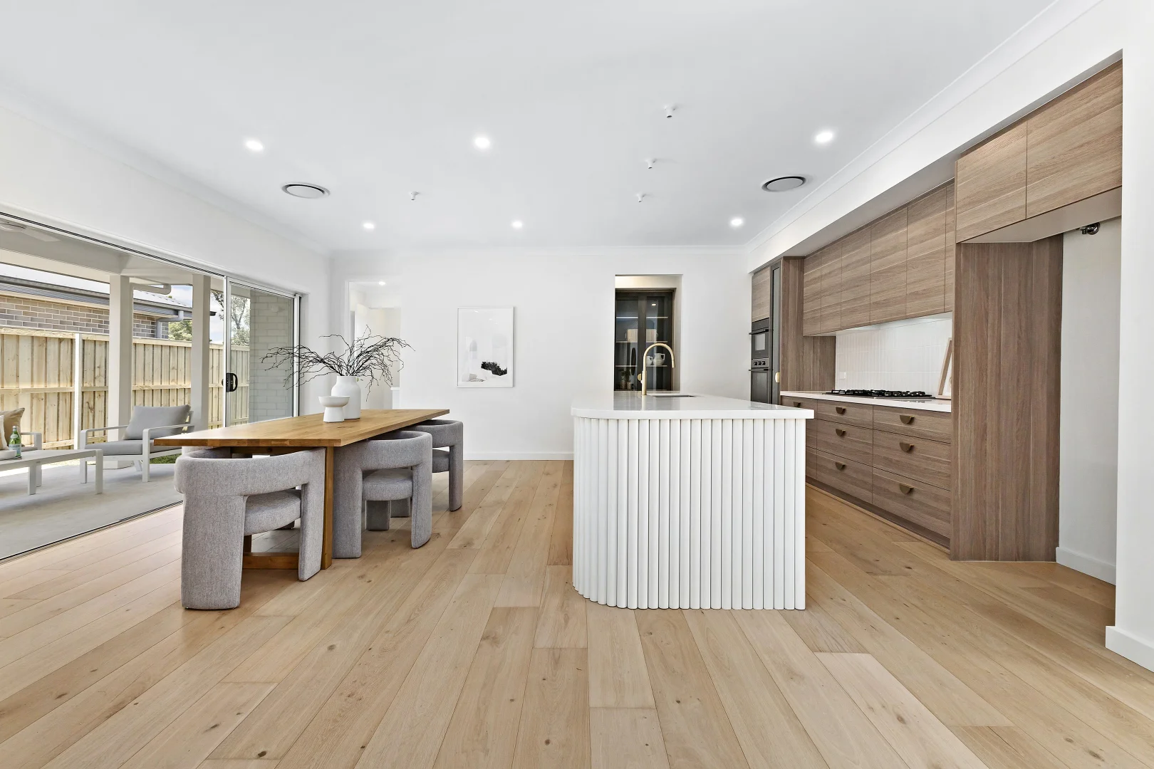 Additional image 5 of Lot 607 / 13 Cheal Street, Singleton NSW 2330