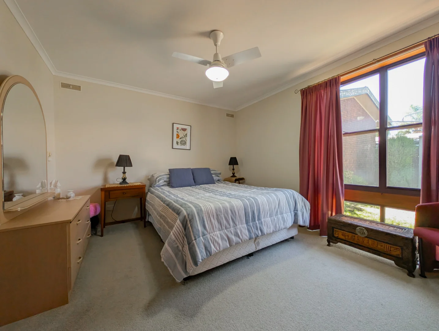 Additional image 4 of 3/40-44 Fitzroy Street, Kerang VIC 3579