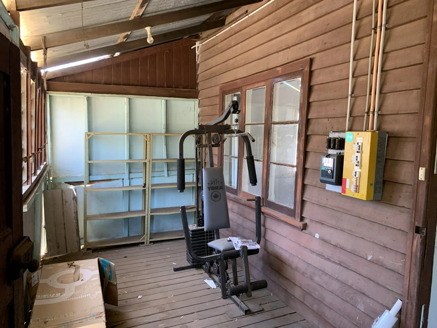 Additional image 24 of 34 - 36 Roberts Street, Yealering WA 6372