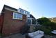 Additional image 18 of Mill Lane, Burniston, Scarborough, North Yorkshire, YO13