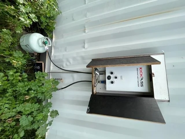 Additional image 19 of 31B/259 Greenoch Road, Red Lion VIC 3371