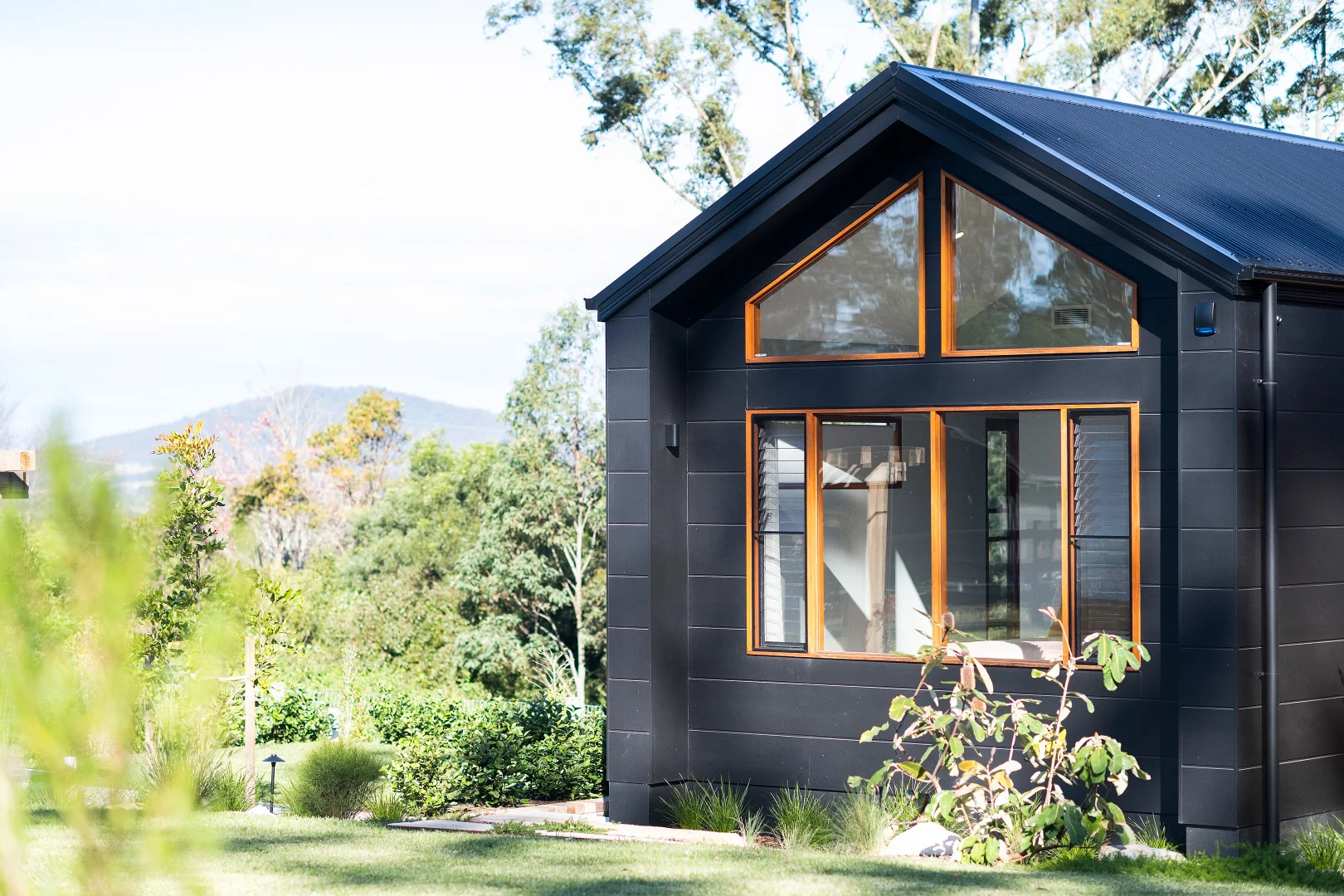 Additional image 21 of 79D Kangaroo Valley Road, Berry NSW 2535