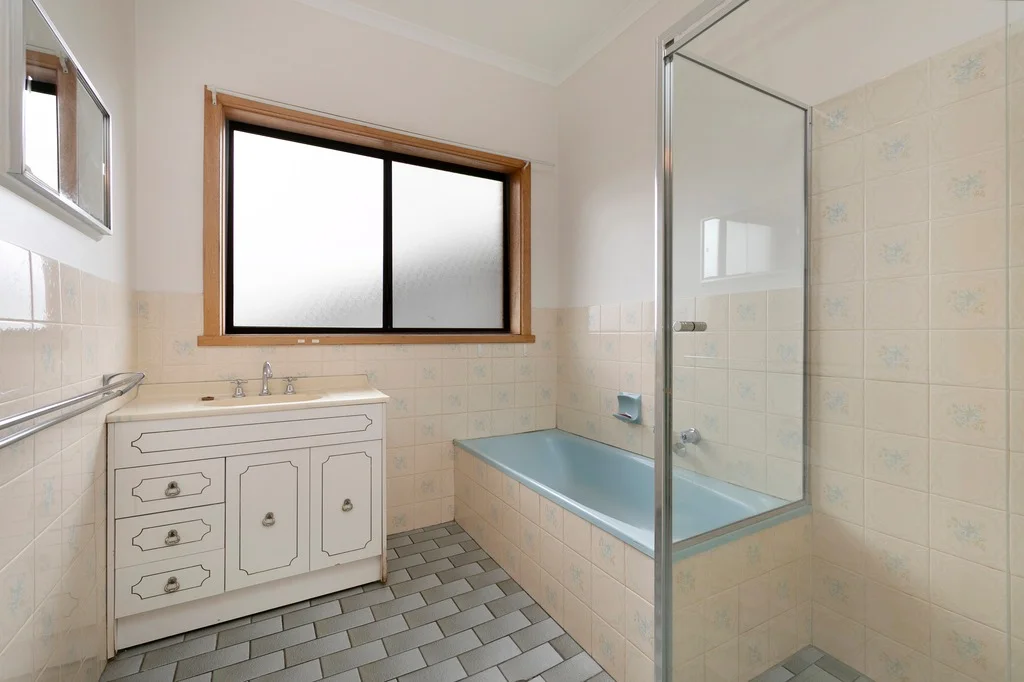 Additional image 22 of 3 Osmond Street, Kingscote SA 5223