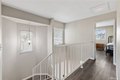 Additional image 25 of 850 Tucson Ct, San Dimas, CA, 91773