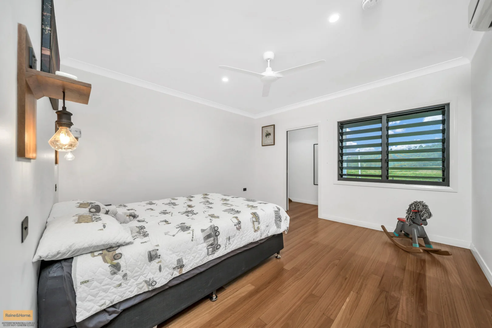 Additional image 13 of 838 Murdering Point Road, Kurrimine Beach QLD 4871