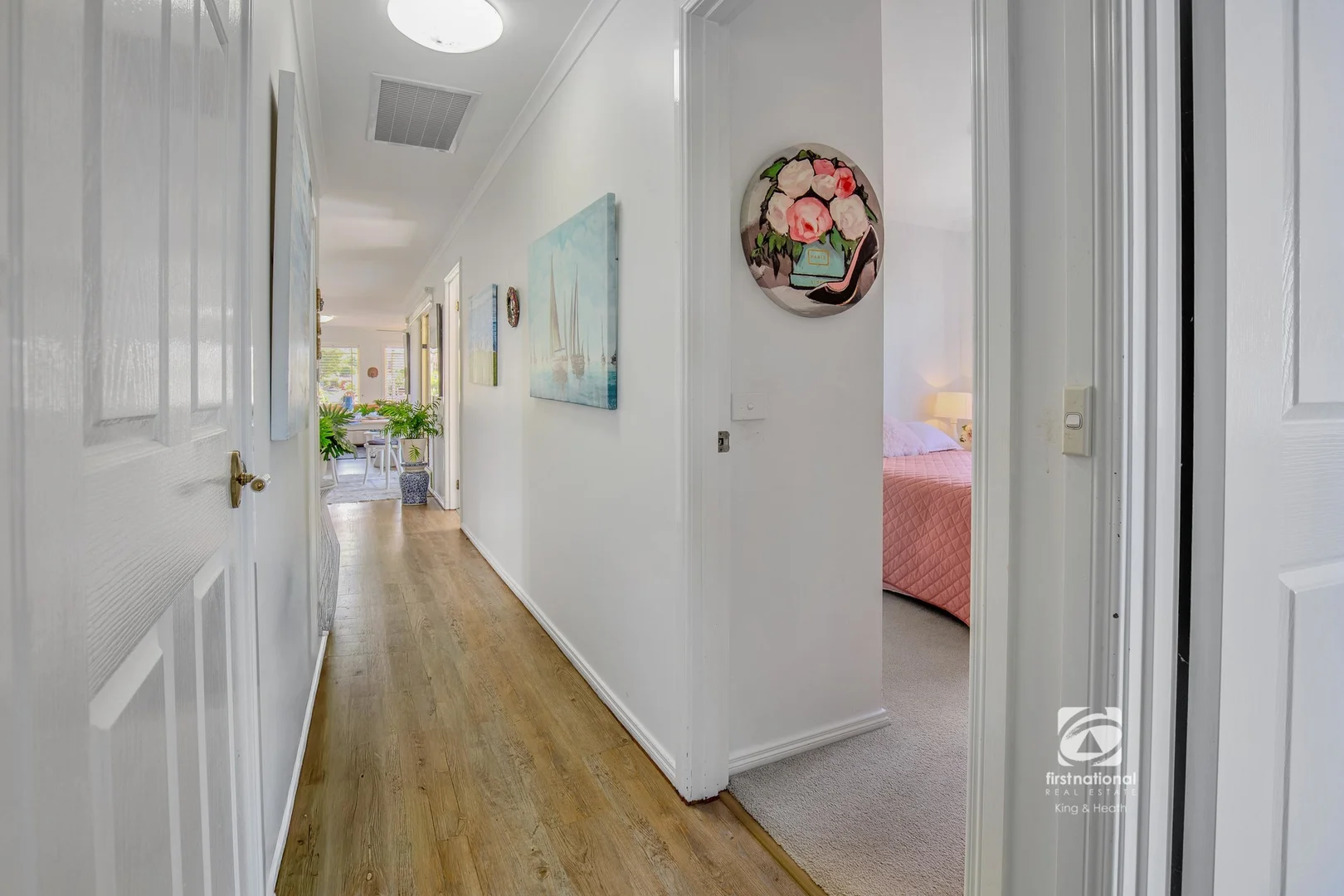 Additional image 9 of Villa 11/1-5 Canal Road, Paynesville VIC 3880