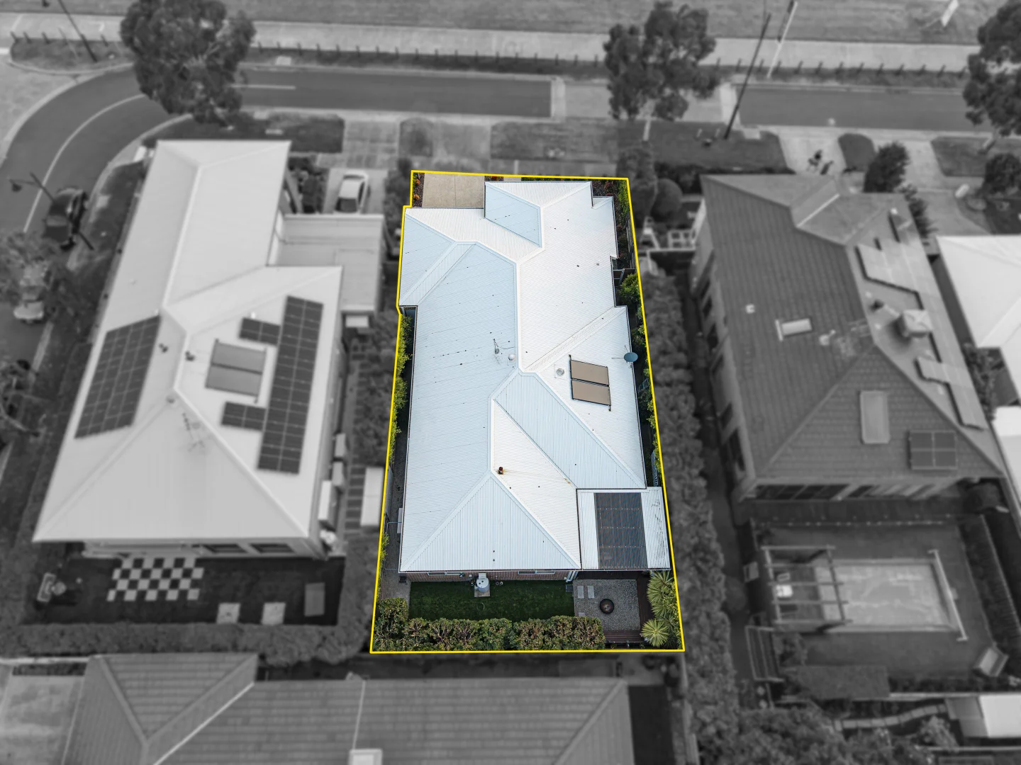 Additional image 21 of 10 Hardwick Place, Officer VIC 3809