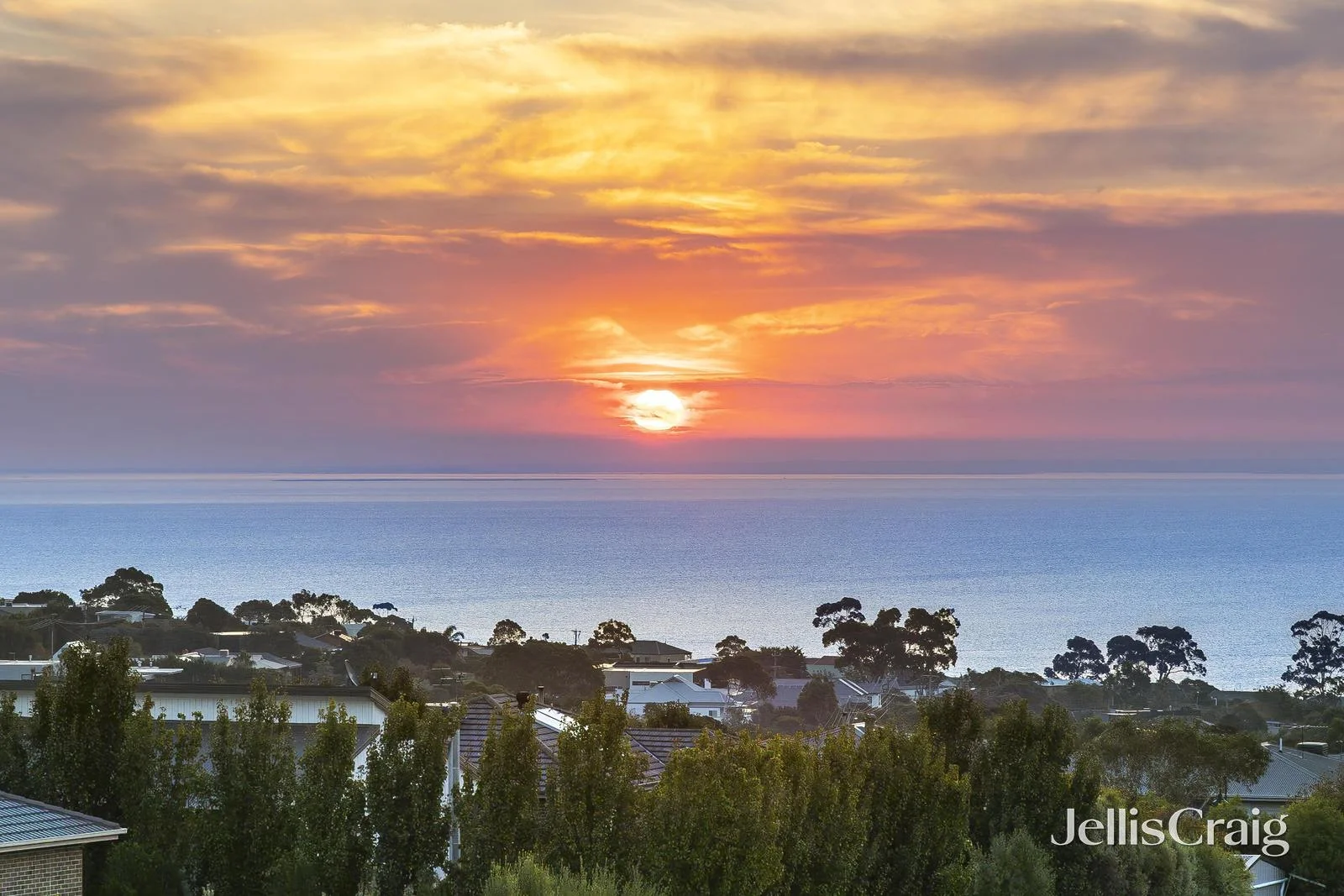 Additional image 2 of 11 Sunhill Road, Mount Martha VIC 3934