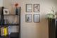 Additional image 21 of Priory View, Newport NP18