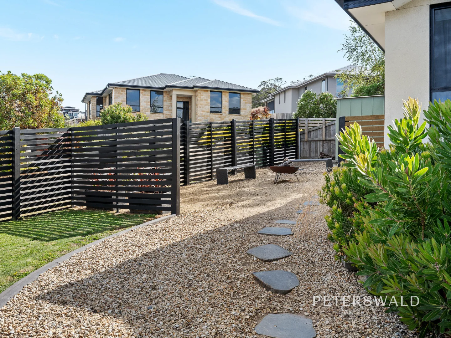 Additional image 20 of 46 Clives Avenue, Old Beach TAS 7017