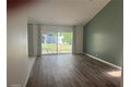 Additional image 9 of 24451 Quintana Dr, Mission Viejo, CA, 92691