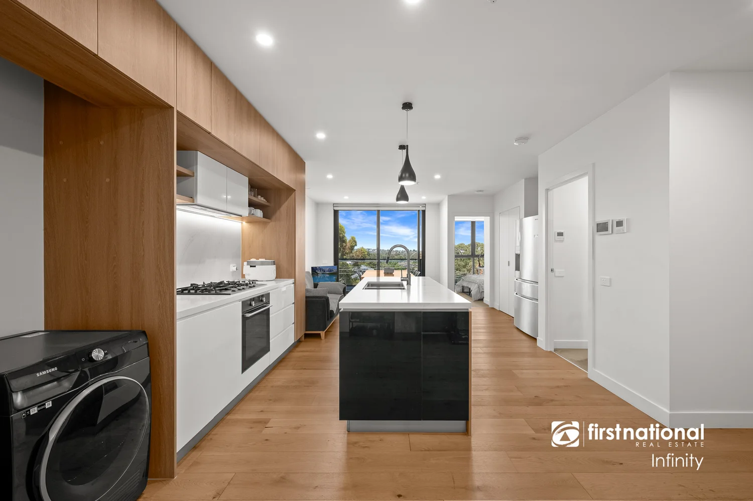 Additional image 10 of 309/5 Stanley Road, Vermont South VIC 3133