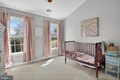 Additional image 25 of 105 Crofton Hill Ln, Rockville, MD, 20850
