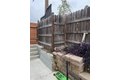 Additional image 5 of 3669 Swift Ave, San Diego, CA, 92104