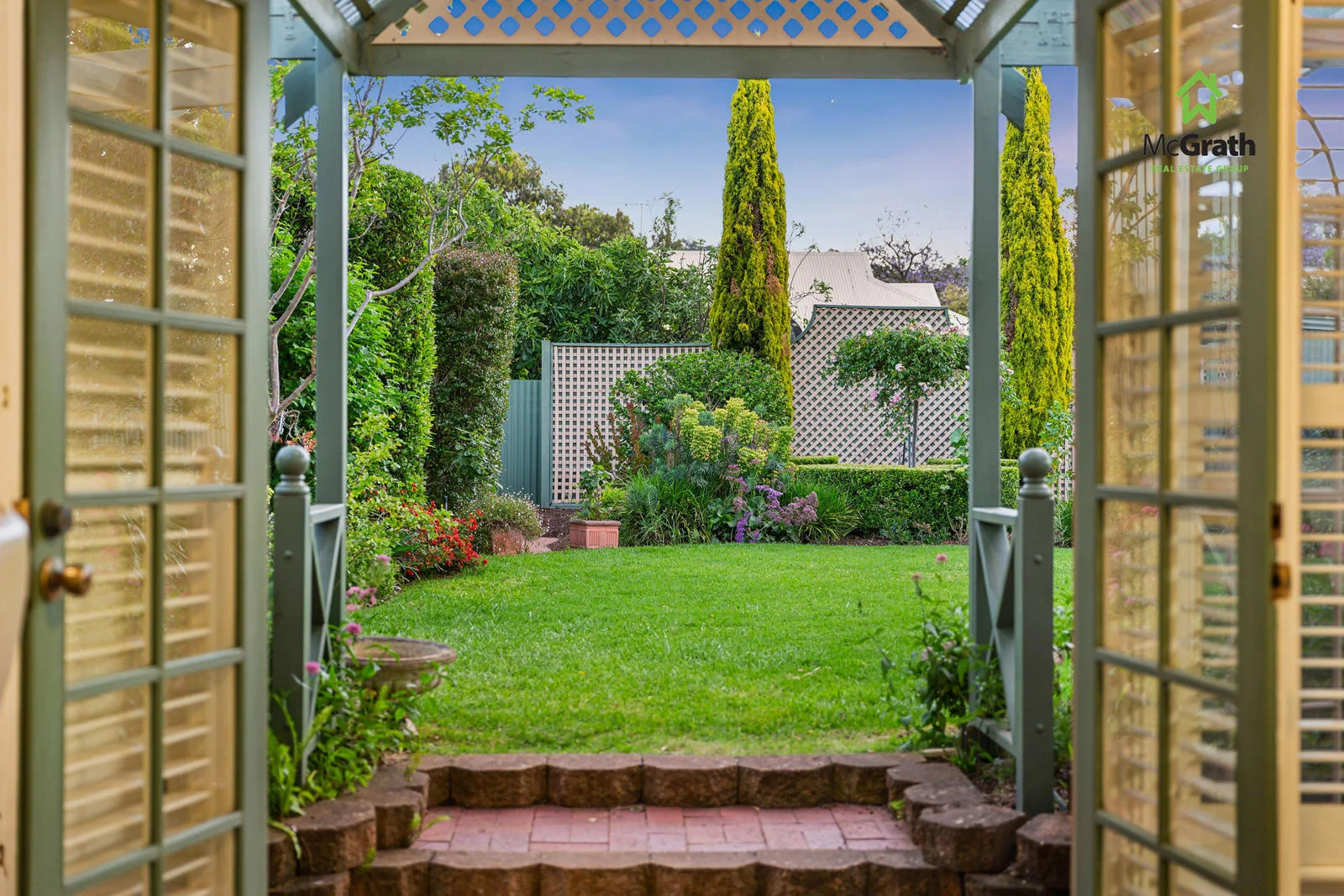 Additional image 11 of 56 Princes Road, Torrens Park SA 5062