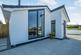 Additional image 20 of White House Close, Carbis Bay, St. Ives, Cornwall, TR26