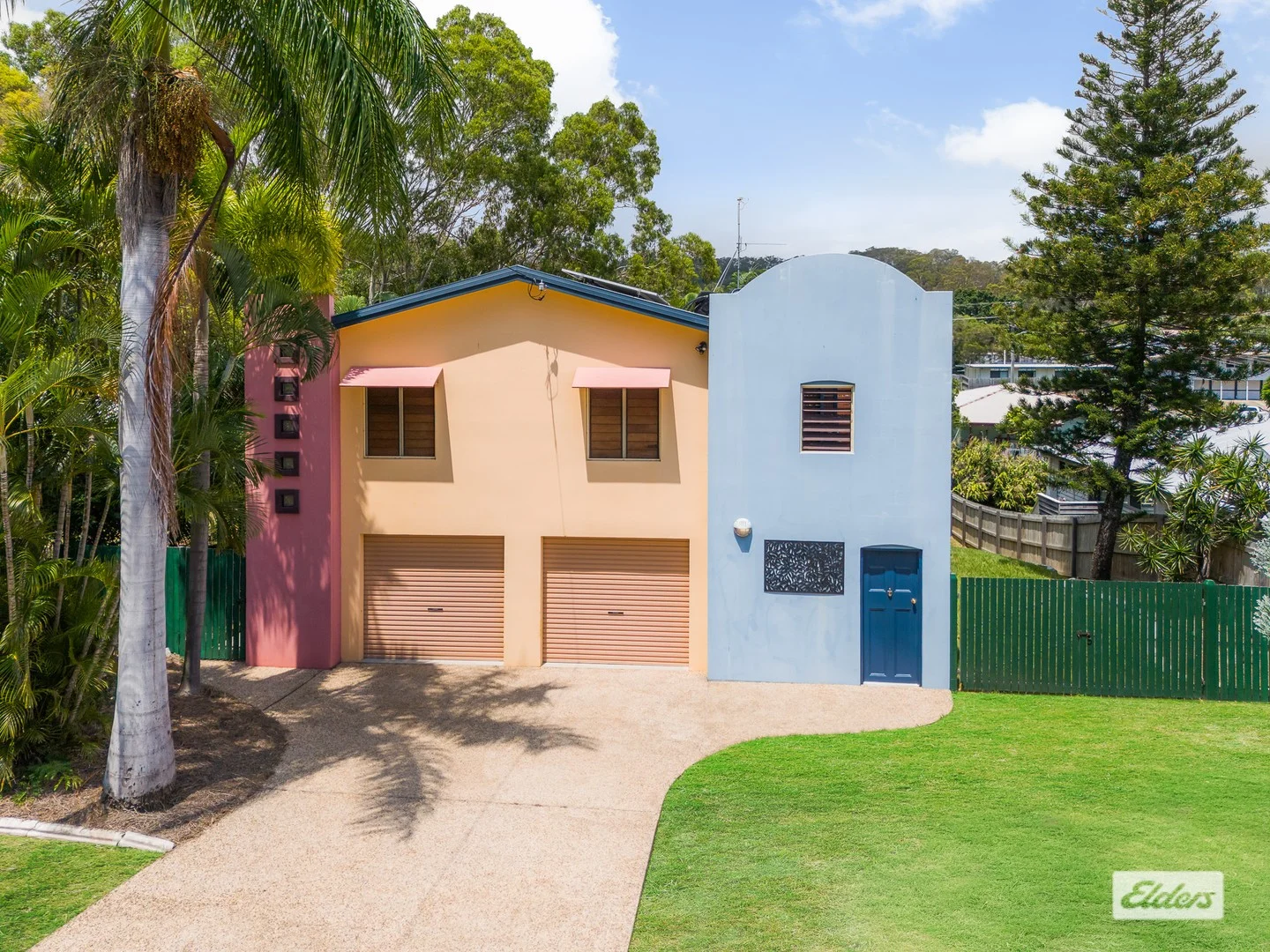 Additional image 22 of 6 Flounder Crescent, Toolooa QLD 4680