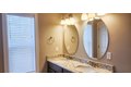 Additional image 36 of 2775 Stowmarket Ave, Rockford, IL, 61109