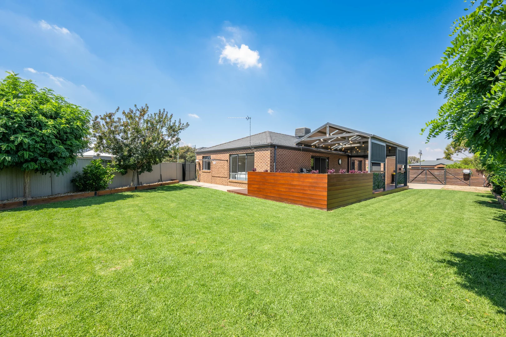 Additional image 18 of 22 Westwood Drive, Mooroopna VIC 3629