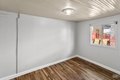 Additional image 15 of 2521 P St, Bakersfield, CA, 93301