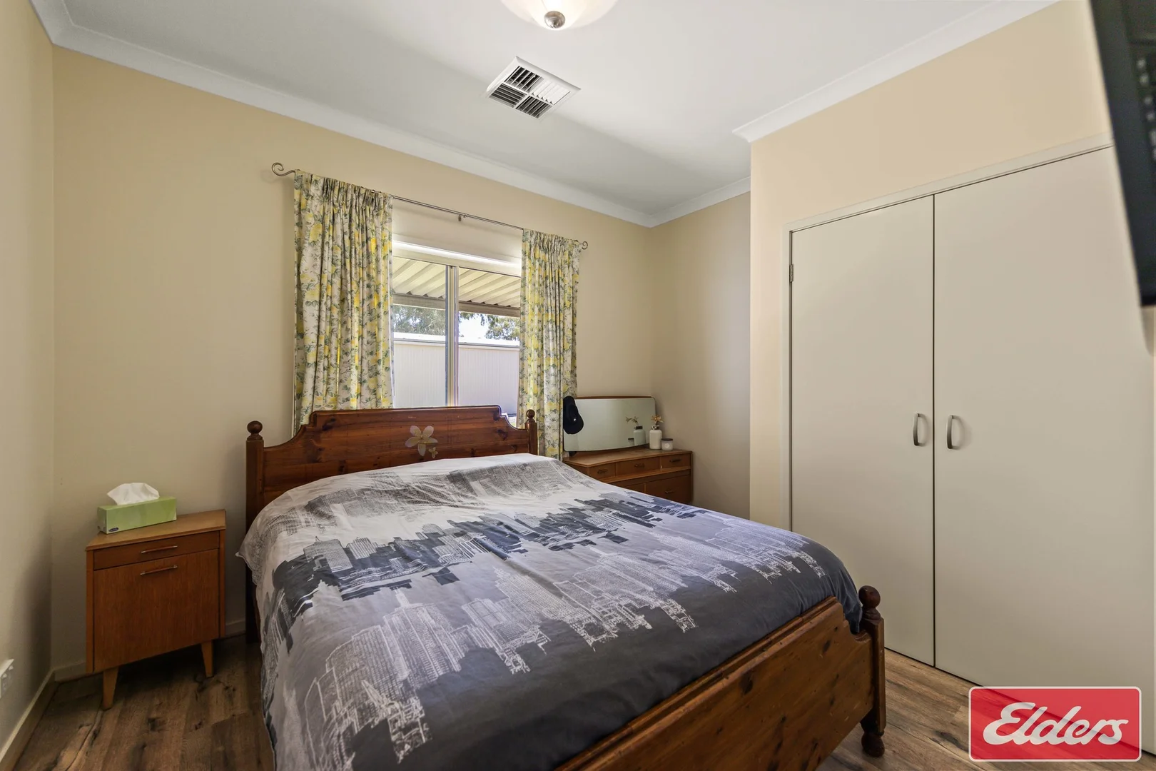 Additional image 16 of 9 Jacobs Street, Springton SA 5235