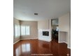 Additional image 8 of 10482 Valley Crest Cir, Moreno Valley, CA, 92557