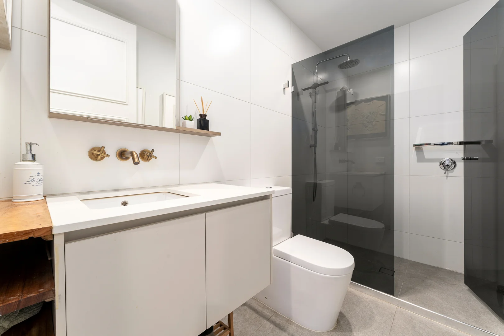 Additional image 10 of 606/5 Beavers Road, Northcote VIC 3070