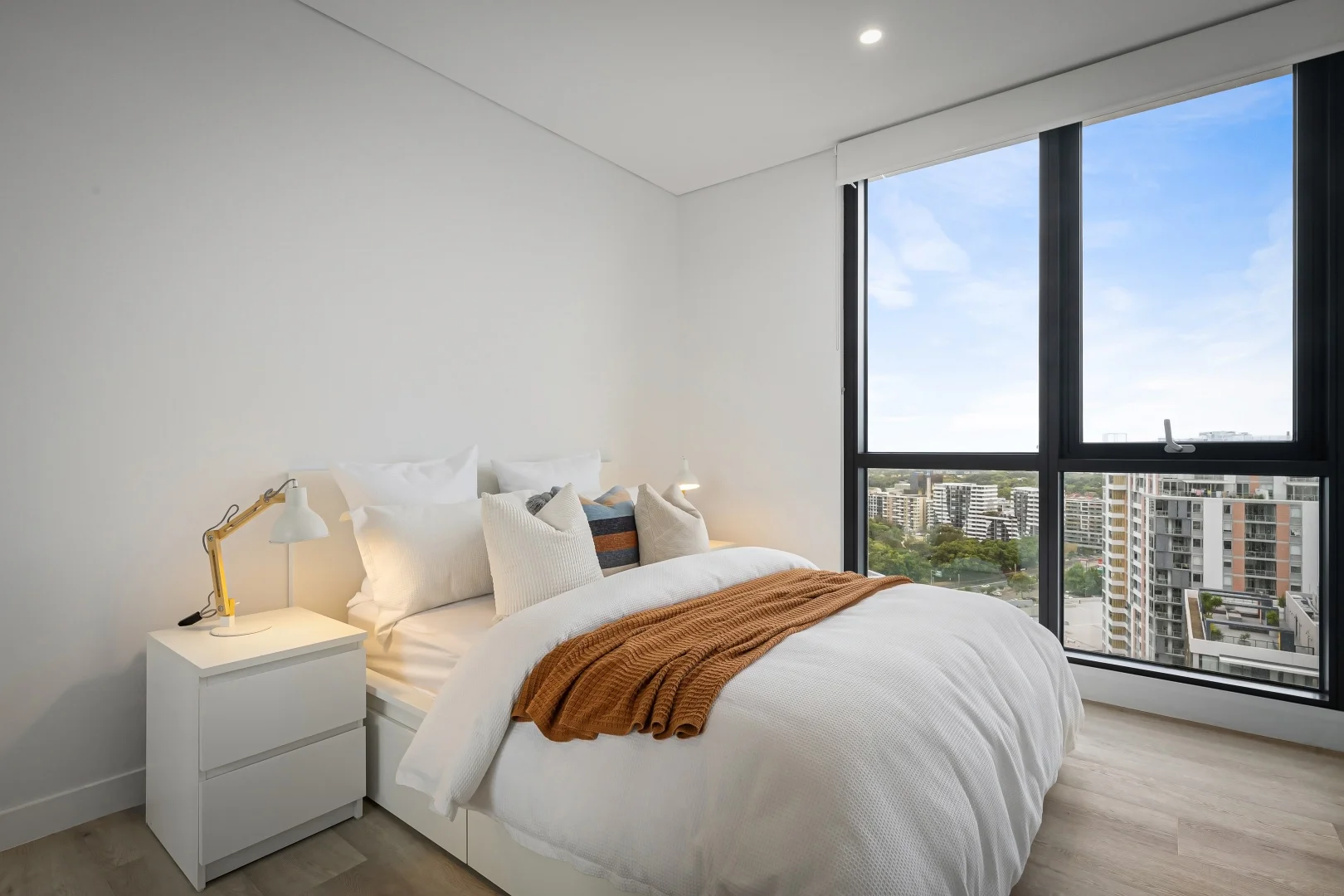 Additional image 7 of 2103/9 Brodie Spark Drive, Wolli Creek NSW 2205