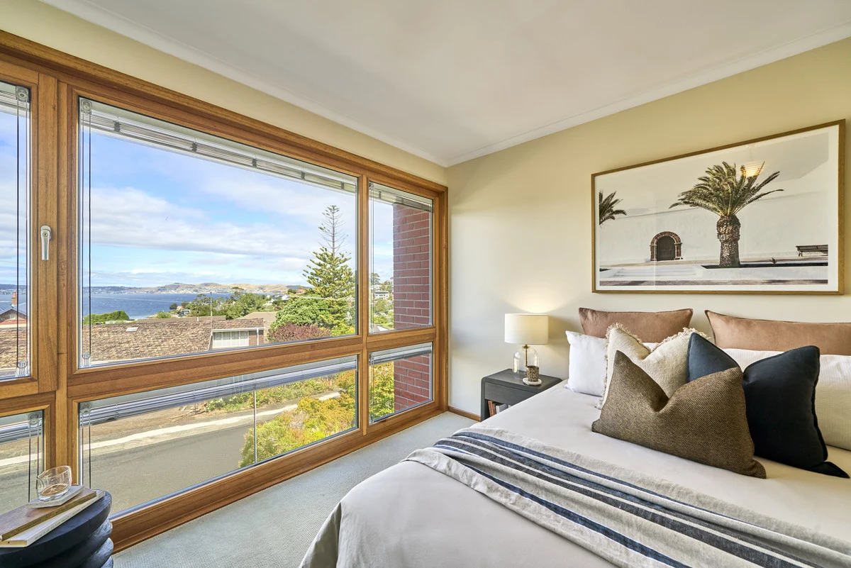Additional image 7 of 2 Chessington Court, Sandy Bay TAS 7005