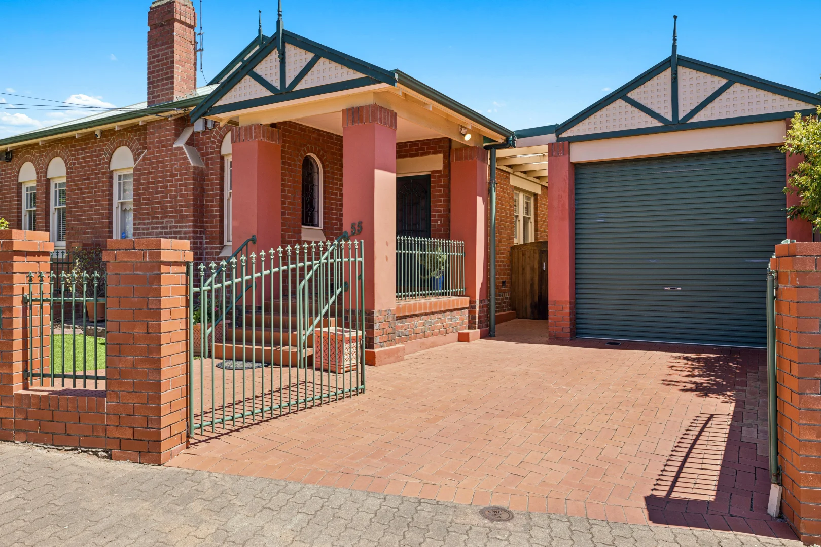 Additional image 4 of 53-55 Wilsden Street, Walkerville SA 5081