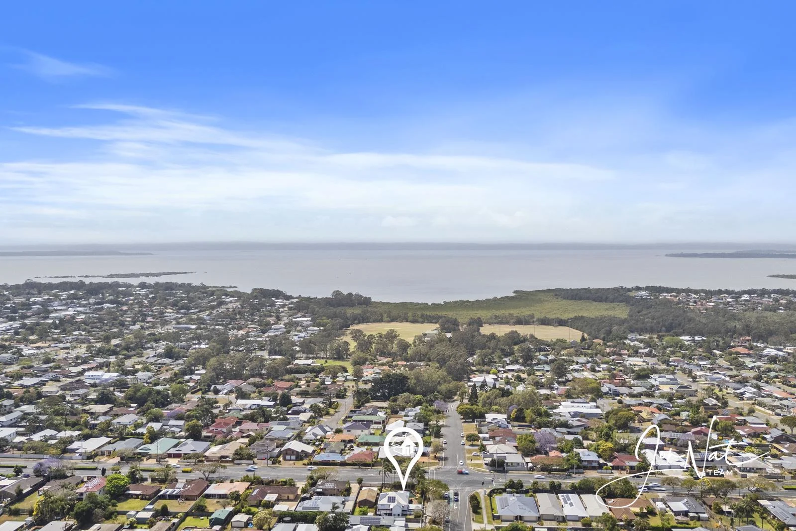 Additional image 5 of Lot 11/285 Bloomfield Street, Cleveland QLD 4163