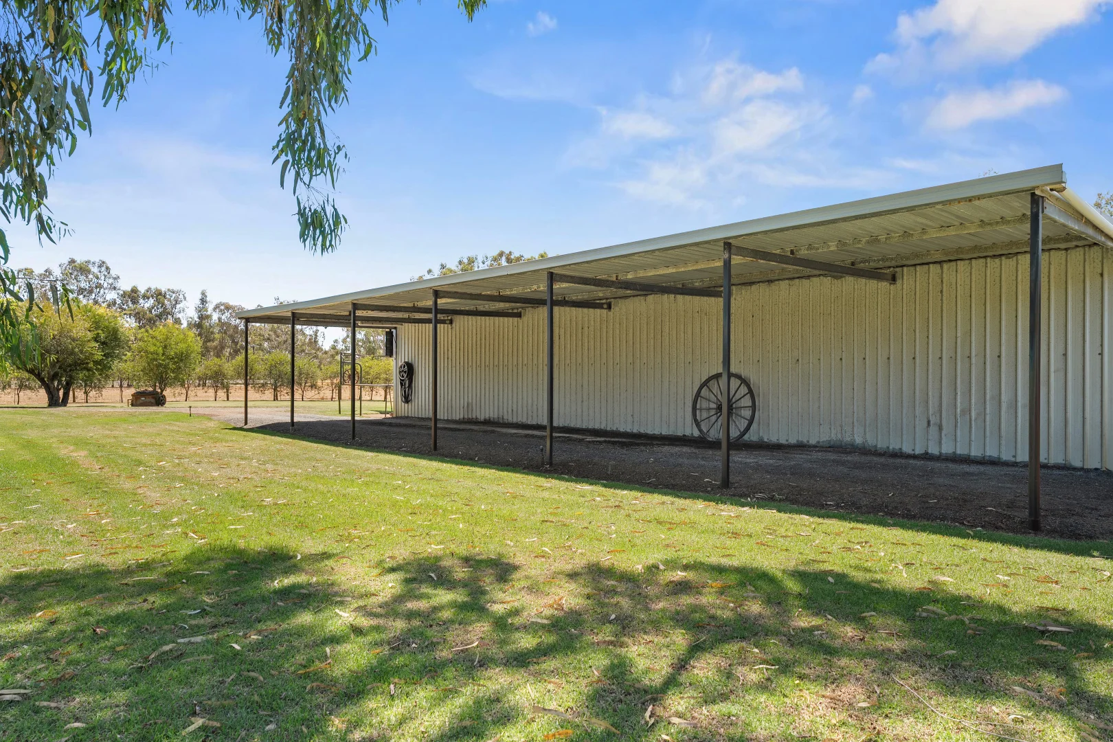 Additional image 33 of 236 Young Road, Baldivis WA 6171