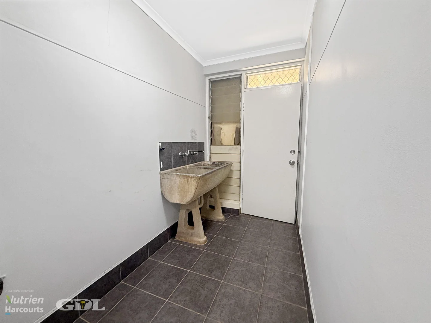 Additional image 14 of 17 Rundle Street, Katherine NT 0850