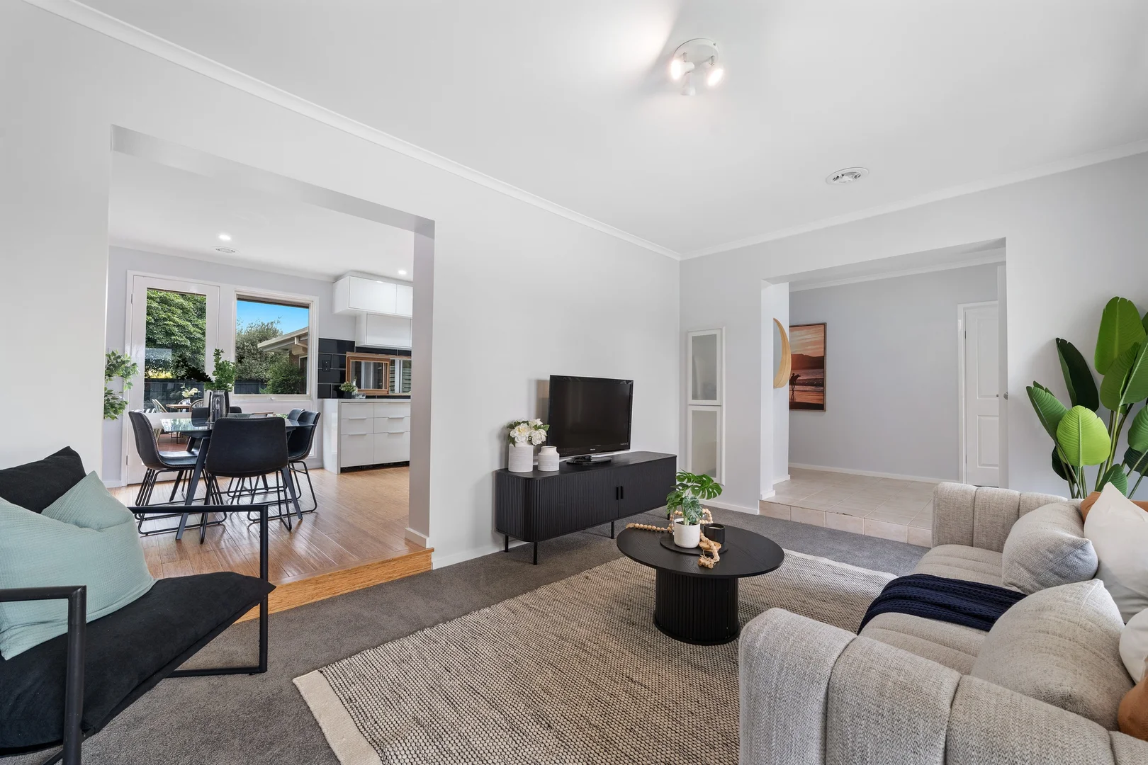 Additional image 6 of 11 Botanic Way, Wyndham Vale VIC 3024
